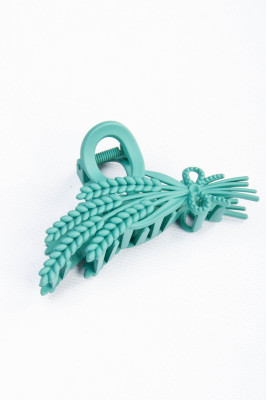 Краб матовий "Колоски"